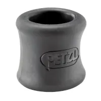 Petzl Positionierungsring TANGA