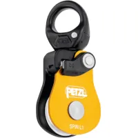 Petzl SPIN L
