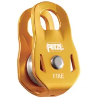Petzl FIXE