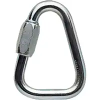 Petzl DELTA