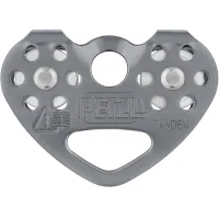 Petzl TANDEM® SPEED für Seil-Ø max. 13 mm  Artikel-Nr.: PET-P21 SPE