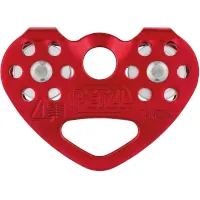 Petzl TANDEM®