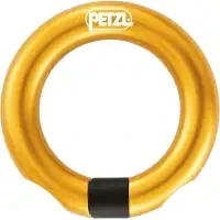 Petzl RING OPEN