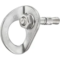 Petzl Anschlagpunkt COEUR BOLT