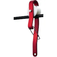 Petzl Transportrolle ROLLCAB