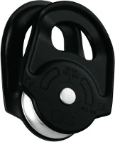 Petzl Umlenkrolle RESCUE 