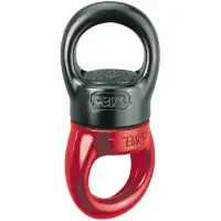 Petzl Wirbel SWIVEL