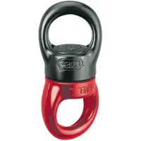 Petzl SWIVEL