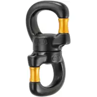 Petzl SWIVEL OPEN