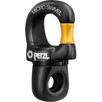 Petzl Wirbel MICRO SWIVEL
