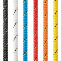 Petzl Kletterseil PARALLEL 10.5 mm