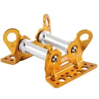 Petzl ROLLER COASTER
