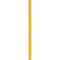 Petzl Reepschnüre 4mm Farbe #ffffff   Artikel-Nr.: PET-R044AA00