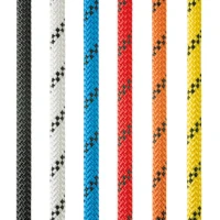 Petzl Kletterseil AXIS 11 mm