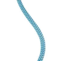 Petzl Kletterseil MAMBO® 10.1 mm türkis 50m Farbe #3f888f   Artikel-Nr.: PET-R32AC 050