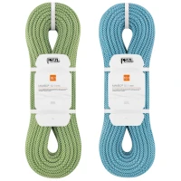 Petzl Kletterseil MAMBO® 10.1 mm