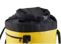 Petzl BUCKET 30-Seilsack Detail 4 Petzl BUCKET 30-Seilsack Detail 4