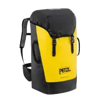 Petzl TRANSPORT