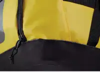Petzl Tragetasche Duffel Detail 3