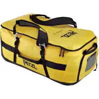 Petzl DUFFEL Volumen 65 