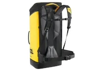 Petzl Transportsack EXPERT Detail 1