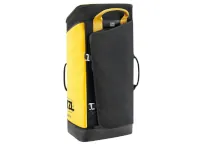 Petzl Transportsack EXPERT Detail 2