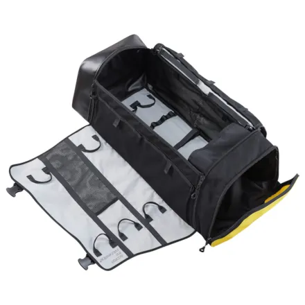 Petzl Transportsack EXPERT