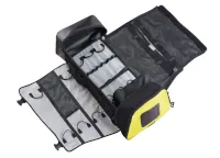 Petzl Transportsack EXPERT Detail 4