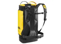 Petzl Transportsack EXPERT Detail 1