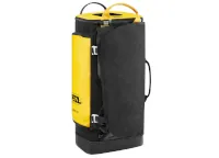 Petzl Transportsack EXPERT Detail 2