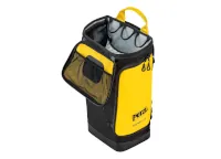 Petzl Transportsack EXPERT Detail 3