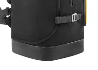 Petzl Transportsack EXPERT Detail 4