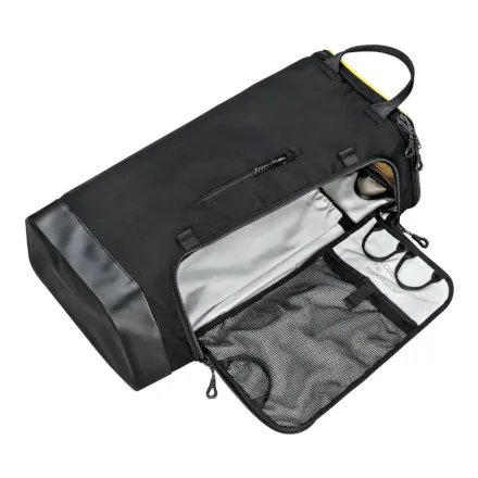 Petzl Transportsack EXPERT