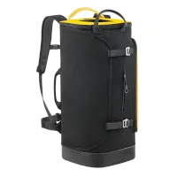 Petzl Transportsack EXPERT 40 Gelb/Schwarz Volumen 40 l  Artikel-Nr.: PET-S046BA00