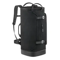 Petzl Transportsack EXPERT 40 Schwarz Volumen 40 l  Artikel-Nr.: PET-S046BA01