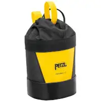 Petzl Werkzeugtasche TOOLBAG 1.5 Volumen 1.5 l  Artikel-Nr.: PET-S047BA00