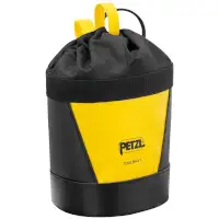 Petzl Werkzeugtasche TOOLBAG 3 Volumen 3.0 l  Artikel-Nr.: PET-S047BA01
