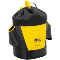 Werkzeugtasche TOOLBAG 6 Volumen 6.0 l  Artikel-Nr.: PET-S047BA02