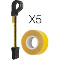 Vorschlag 67133