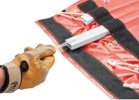 Petzl Rettungstrage NEST Detail 4