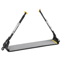 Petzl Sitzbrett für Gurte ASTRO und AVAO Auffangöse    Artikel-Nr.: PET-S071BA00