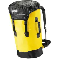 Petzl TRANSPORT 45L Volumen 45 