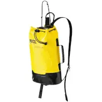 Transportsack PERSONNEL 15L  Volumen 15 l  Artikel-Nr.: PET-S44Y 015