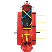 Petzl Rettungstrage NEST