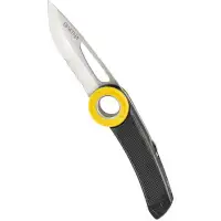 Vorschlag 7