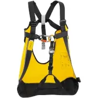Petzl Rettungsdreieck THALES Belastbarkeit 150 kg  Artikel-Nr.: PET-C061AA00