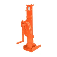 Gehöre Gleishebewinde