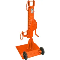 pewag Kabeltrommelwinde 