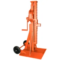 pewag Karosseriewinde 