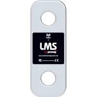 pewag Meßsystem Load Links LL